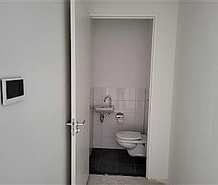 Spadinalaan 499 - foto 2