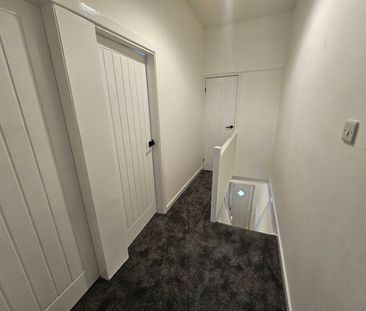 Margaret Street, Heywood - Photo 3