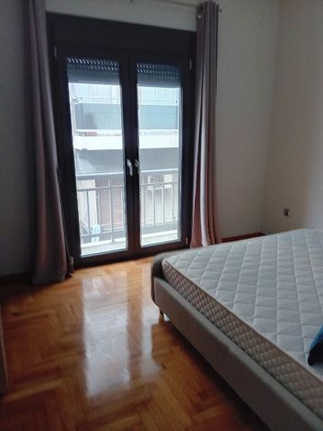 Διαμέρισμα για ενοικίαση Λυκαβηττός (Κολωνάκι - Λυκαβηττός) - Photo 5