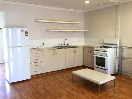 LOW MAINTENANCE AND FULLY FURNISHED - Photo 3