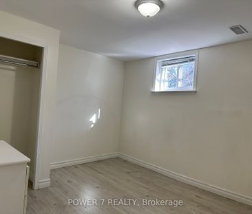 Detached Home For Lease | E8133744 - Photo 6