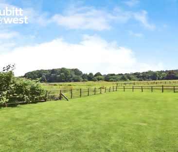 2 bedroom detached bungalow to rent - Photo 1