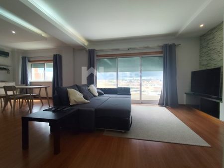 Apartamento T4 em Setúbal - Photo 3