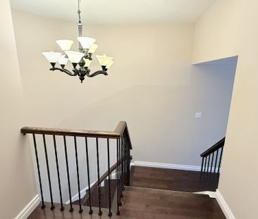 For Lease - 2067 Legrand Crescent, Orleans - Cumberland and Area, O... - Photo 1