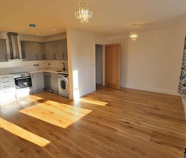 Lymington Road, Highcliffe, Dorset, BH23 - Photo 6