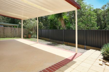 Charming Home in Prime Nerang Location - Photo 3