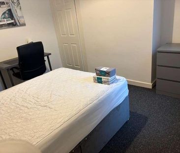 Thornycroft Road, Wavertree, Liverpool, L15 - Photo 4