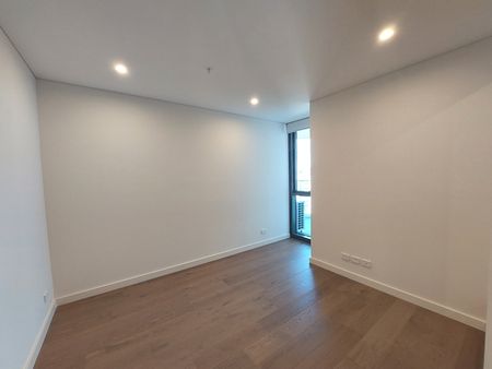 Level 20, 2006D/101 Waterloo Road, Macquarie Park NSW 2113 - Apartment For Rent | Domain - Photo 2