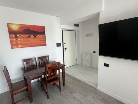 Pallady Astorium Residence, apartament 2 cam - bloc 2026, direct proprietar - Photo 3