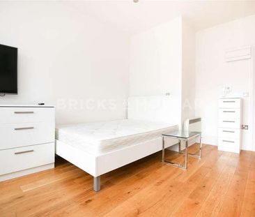 Chaucer Building, Grainger Street, Newcaslte Upon Tyne, NE1 - Photo 1