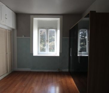 1 Bedroom Property To Rent - Photo 3