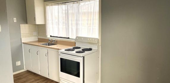 1/49 Eastburn Street, Papakura, Papakura - Photo 2