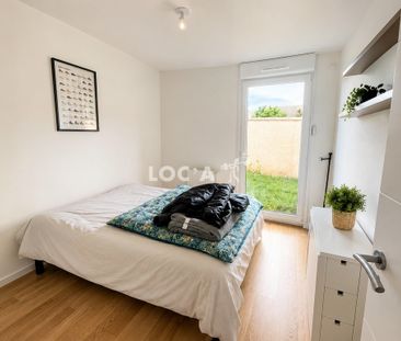F3 66 m² (ref: 2128411) - Photo 4