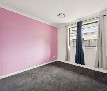 Spacious Family Home in Quiet, Family-Friendly Area - Photo 3