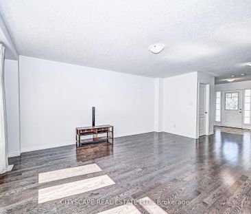 For Lease - 6 Castlebay Street, Kitchener, Ontario - Photo 6
