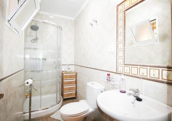 3 room luxury House for rent in Nerja, Spain