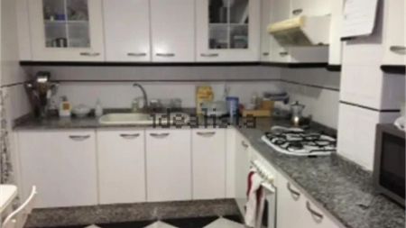 Piso de alquiler en Calle San Félix, 9, Zona Calle Valencia - Photo 3