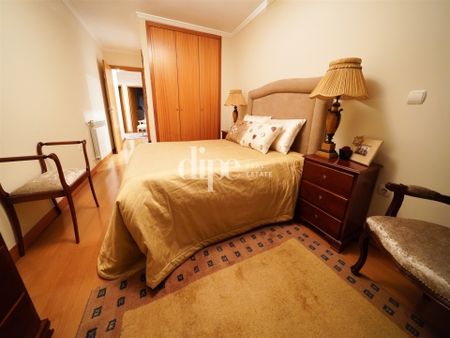 Apartamento T3 - Photo 5