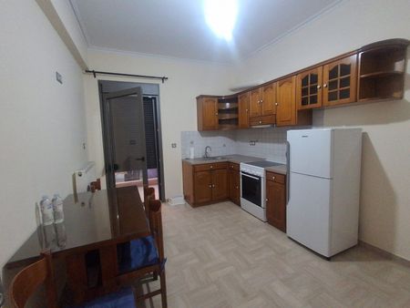 Διαμέρισμα για ενοικίαση Ιωάννινα - Φωτογραφία 4