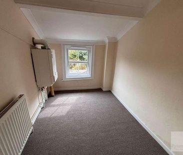 Stafford Street, Norwich, NR2 - Photo 1