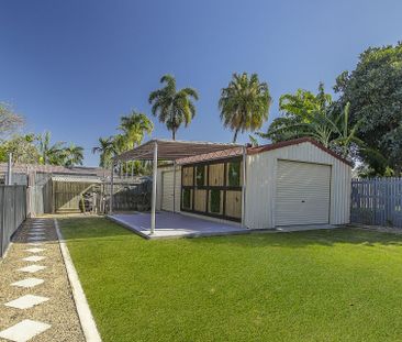 17 Silky Oak Street, - Photo 4