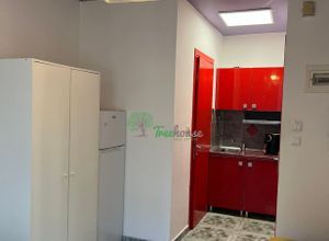 Studio/Γκαρσονιέρα για ενοικίαση - Κέντρο Θεσσαλονίκης, - Photo 4