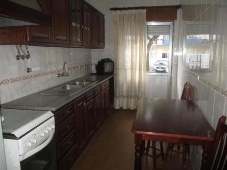 Apartamento T2 - Photo 5