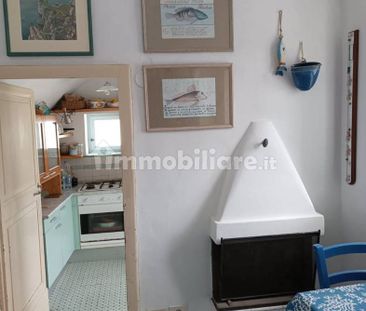 Bilocale via Tamborio 42, Centro, Capri - Photo 6