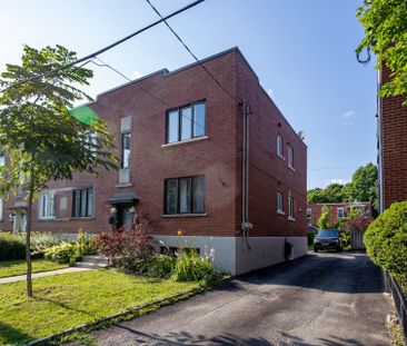 Condo for rent, Montréal (Le Sud-Ouest) - Photo 6