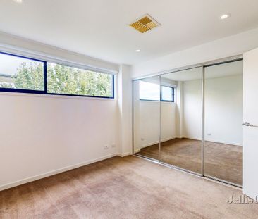 20 Buckingham St, Richmond - Photo 6