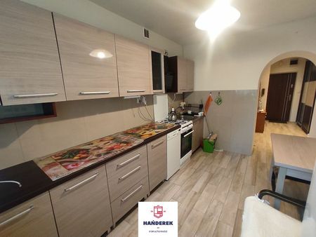 Mieszkanie Do Wynajęcia - Фото 5