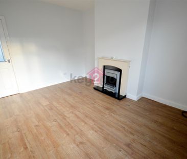 Woodthorpe Road, Woodthorpe, Sheffield, S13 - Photo 1