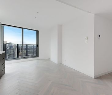 2101W/42-48 Balston Street - Photo 1