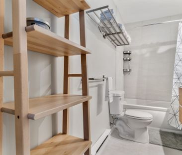 41B d’Auteuil - Photo 5