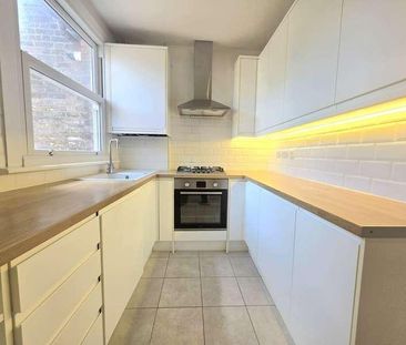 Springfield Road, Harrow, HA1 - Photo 4