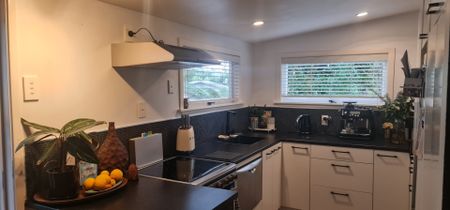 Charming 3-Bedroom Family Home for Rent in Waihi - Waihi - Photo 2