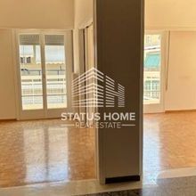 Διαμέρισμα για ενοικίαση - Αμπελόκηποι - Πεντάγωνο, - Photo 1