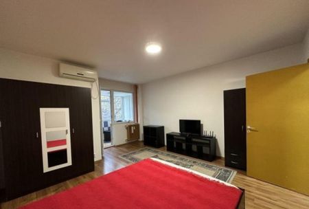 Dristor etaj 1 fix la metrou - Fotografie 2