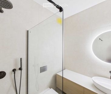 1.5 Zimmer, 33 m² - Photo 2