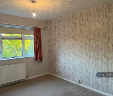 2 bedroom flat to rent - Photo 6
