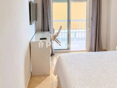 Piso en alquiler en Águilas - Photo 4