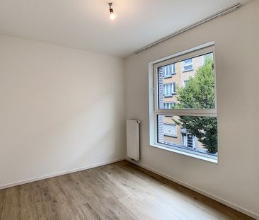 Directly with the owner: 2-bedroom apartment - Photo 5