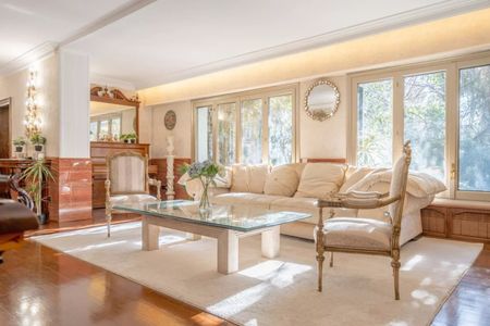 Tout savoir sur cette maison Majadahonda - Photo 2