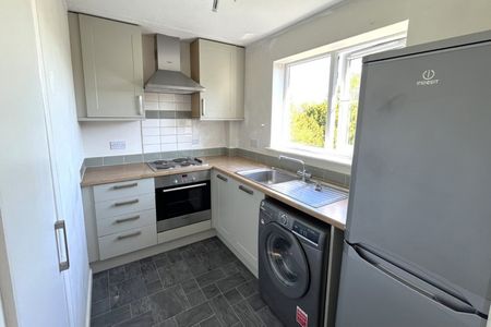 Plantation Road, Amersham, Buckinghamshire,HP6 - Photo 4