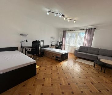 3 pokojowe mieszkanie do wynajęcia - Фото 2