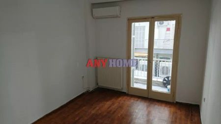 Διαμέρισμα για ενοικίαση Πλατεία Ναυαρίνου (Κέντρο Θεσσαλονίκης) - Photo 3