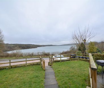 Kingsfisher Barn, Upperfield Farm, Old Field Lane, Kirk Ireton, Ash... - Photo 3