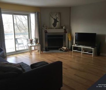 Otterburn Park Condo 4 1/2 - Photo 3