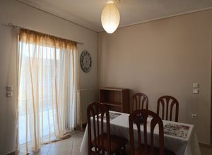 Διαμέρισμα για ενοικίαση - Καρδίτσα, - Photo 2