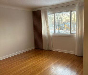 For Lease - 1987 Cochrane Street, Hunt Club - South Keys and Area, ... - Photo 5